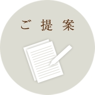 ClipboardImage