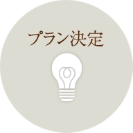 ClipboardImage