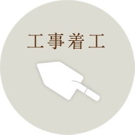 ClipboardImage