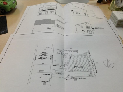 ClipboardImage