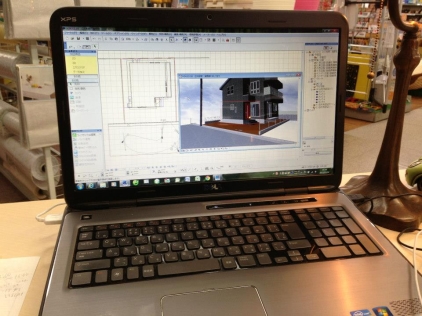 ClipboardImage