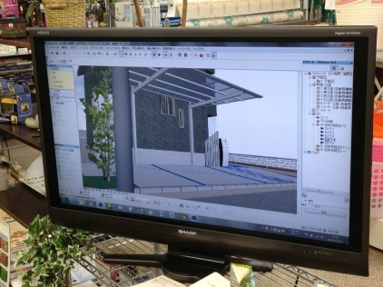 ClipboardImage