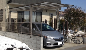 LIXIL���ա���F����������������������