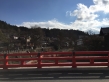 �涶����ߤ�ֵ���פ�����1