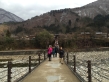 ��־줫�齸��ؤϡ������ߤ궶���ϤäƹԤ��ޤ���