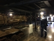 �󳬤��ͻҡ������ˤ������������֤��Ƥ��ꡢ�쳬�Ȥ��ڤλ����̤��ƿ᤭ȴ���ˤʤäƤ��ޤ�����ϸ����ʳ�����������
