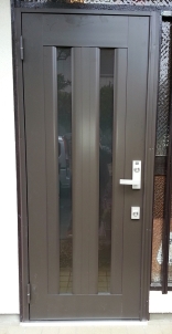 LIXIL����ץ�ɥ���Ȥä����إɥ���ե�����(�ܹ���)