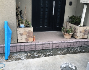 ���Ƥ��ޤä����إݡ����Υ�����Ž��ܹ��ⴰλ���ޤ�����