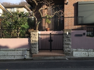 ��µ�������̤μ̿��Ǥ��������βȲ����ɤΥ�����ο��礤�ȹ礦����夤��ʷ�ϵ��ˤʤ�ޤ�����