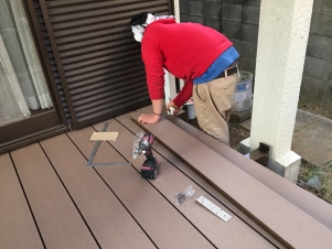 ������椬��ƶ�ȤʤäƤ���͹��ڥǥå��ࡣ�ù��������񤷤��ΤǤ���