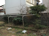 ��¸�ο��Ϥ��ͻҡ������󥫡��ܥ�����ޥĥĥ����褫���䤹�����Ϥ����äƤޤ������ܿ�������̵�������Ǥ���