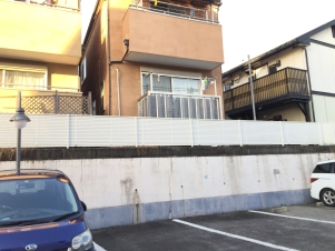 ��������Ĵ���λ���񤤤����������ˤ�������M�ͤΤ���Ǥ���