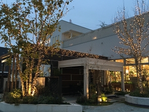 �������硼���Է����硼�롼��ˤϥ��ե���ʻ�ߤ���Ƥ��ޤ�