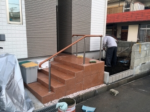 ������⥭�쥤��Ǽ�ޤ�ޤ������ݡ����Ȥ��������ɤ��Ǥ��͡�
