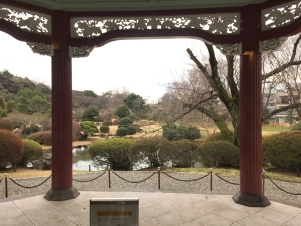 ����Υƥ饹����ϡ���������������į����������ޤ���