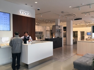 TOTOΩ��硼�롼����դǤ���