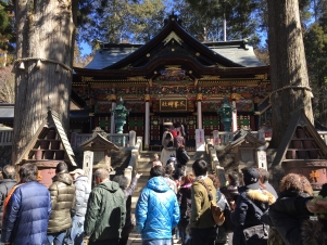���褤�����¤����塣¿���λ��ҵҤ�����äƤ��ޤ���