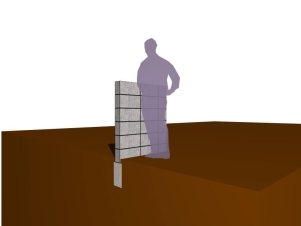 �֥��å��ѻܹ��δ��å��᡼���Ǥ���