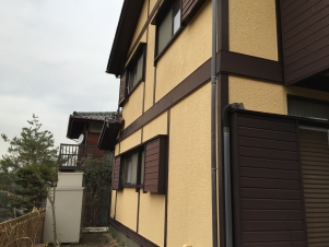 ��¦�����̡��������ä���������������Ω�äƤ��ޤ�����