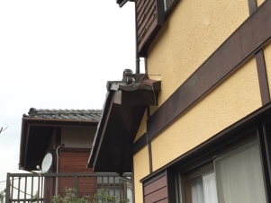 �ߤΰ������������ΤϺǶ�ǤϾ��ʤ��ʤäƤ��ޤä��������β����Ǥ���