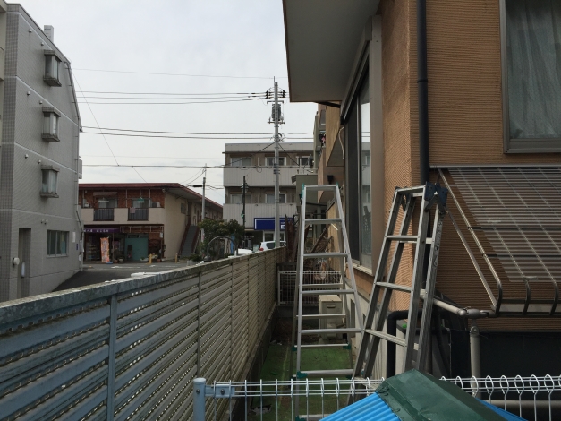 �������ܹ����Ϥޤä��������M�ͤǤΥ���롼�๩�����ͻҤǤ�����¸�ΥХ륳�ˡ�������ű���ޤ�����