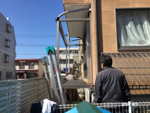���˾����ĥ�뤿����������Ȥ��դ��Ƥ���ޤ���