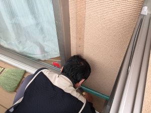 �����η�ʪ�ȥ���롼��Ȥ���³���ˤϤ��ä���ȥ������󥰤�ܤ��ޤ���