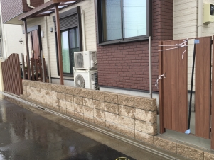 ���ʤߤ˶�ƶ�ȤʤäƤ���ս�ˤϡ��������ʪ��¤��줿�ѥͥ뤬����ޤ����ɤ�ʥѥͥ뤬���뤫�Ϥޤ������ˤơ�