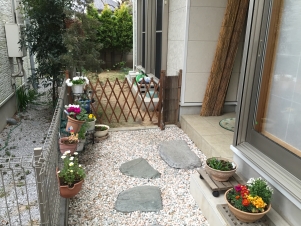 �������Υ��ץ������ϸ��ߤϺ����������Ф�¤���Ƥ���ΤǤ������ȤƤ��⤭�ˤ����Ȥλ���