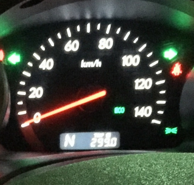 ���ԡ��ɥ᡼���������ˡ����꡼��Υإåɥ饤���������פ�����ޤ���