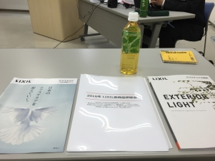 ���ʤˤϡ����������ȶ��˿����ʤ˴ؤ��ƤγƼ�������Ѱդ���Ƥ���ޤ���