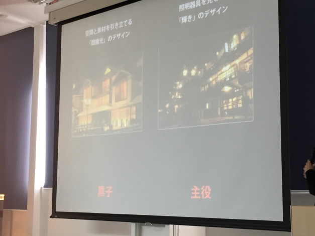 ���μ̿��ϡ��饤�ƥ��󥰤˴ؤ��ƺ��ޤǤιͤ����ȸ��ߤιͤ�����ʬ����פ���������ʪ�Ǥ���