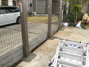 �����������ˡ����������Τ��줬Ω���ޤ�����