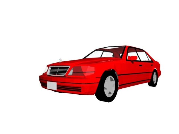 ���ʤߤ�BMW���륻�ǥ��٥�Ĥ����Ƥ��뤪���ͤ�¿���������ĺ���ޤ���