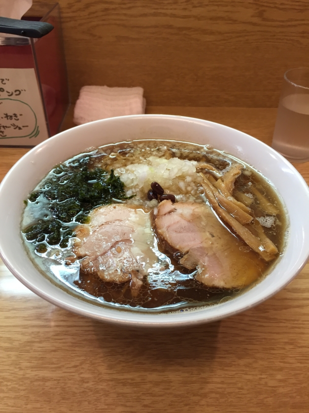 �����Υ顼���ϡ���������Ȭ��ĮŹ΢�ˤ���ޤ����ͽ衡�������פ���Τ��礦��顼���Ǥ���