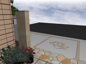 ����¦�����į�ᡣ��ĥ���С�������Ϥ��ȤƤ��ɤ������Ƥ��ޤ���