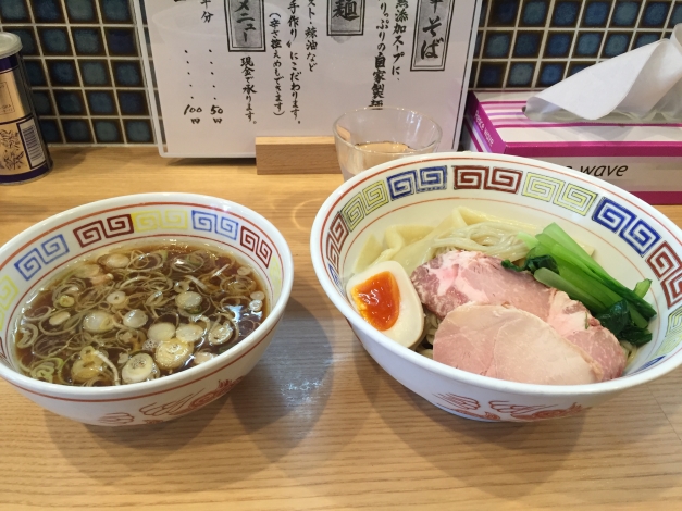 ���ä��ꤪ��������ˤʤä��֤ۤä�����ڤ��С���Ĥ��פ���ΡɤĤ��͡ɤǤ���