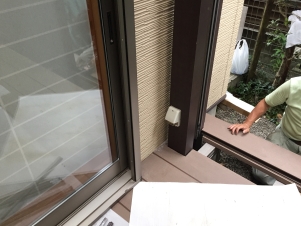 �����Ƥ����첼���˥��󥻥�Ȥ����֡�����Ǽ����������ޤ�����