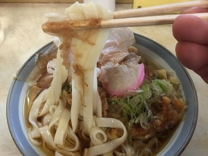 ̾�Ų��˹Ԥä���ɬ�����٤��Τ���1
