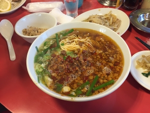 ̾�Ų��˹Ԥä���ɬ�����٤��Τ���2