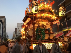 ���褤��ᥤ��Ȥʤ�ý���ƻ�ء����פ������ҡ��ȥ��åפ��Ƥ����ޤ���