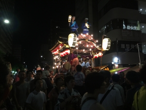 �뤬�����ơ����֤������꤬�̤���⤫�Ӿ夬�ꡢ�ȤƤ⸸��Ū��ʷ�ϵ��ˤʤ�ޤ���