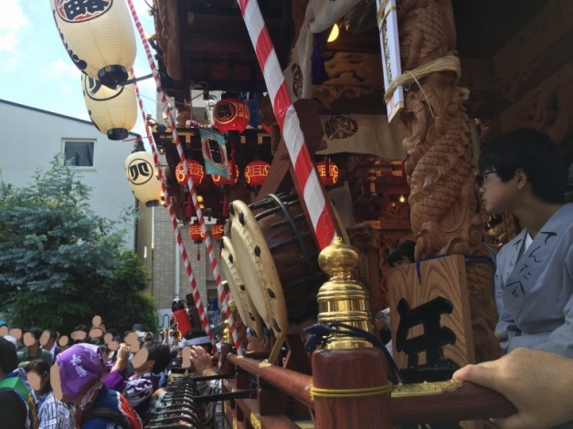 �桹������ˤȤäƤ⡢��¾��Į����餱���Τ����ɤȶ�����äƤ���Ҥ���դ��ޤ���