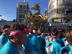 ���Ф餯����ȡ���ҿ��Ҥ��ܿ�������äƤ��ޤ�����