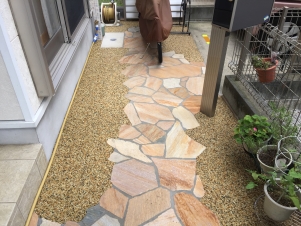 ��ե������Ǥϡ�����ĥ����+���麽��������ɤˤ��ե�åȤʥ��ץ������ˤʤꡢ�ȤƤ��⤭�פ��ʤä��Ȥλ��Ǥ���