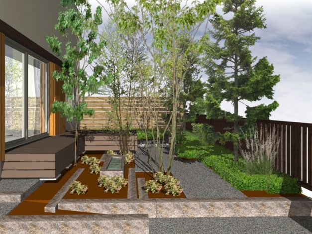 CAD��ǡ����Ϥΰ���������̩�˺Ƹ�����������˥��åɥǥå��ȥե��󥹤����֤������᡼�����äƸ��ޤ�����