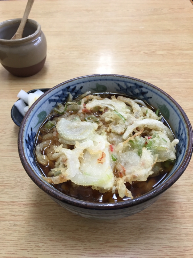 Ȭ���ҤϻҰ�Į�ˤ��뱣�줿̾Ź�ɤդ��Ф�ɤ����ŷ�פ餦�ɤ�Ǥ���
