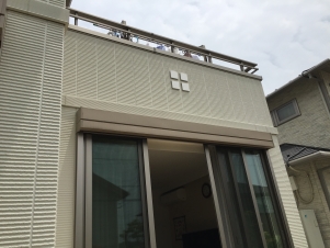 ���ܤ�����⤫�ʤ��緿��ʪ�ǡ����֤�������ι⤵�����˴ؤ��Ƥ�������ɬ�ס�