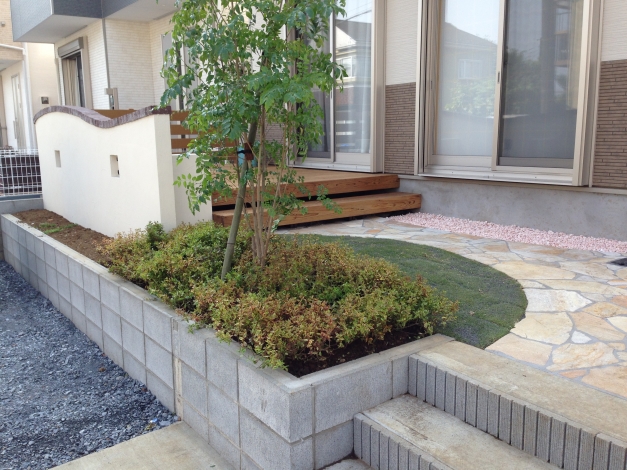 �����䤬�ץ��˥󥰤��������ʤΤǤ���������ܥ�ĥ꡼�κ����˿������Ƥ��뿢ʪ�⥢�٥ꥢ����֤ʤΤǤ���