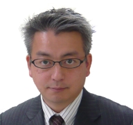 masao_blog